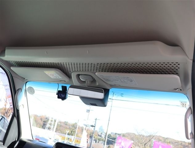 DAIHATSU HIJET CARGO 2018 Image 31