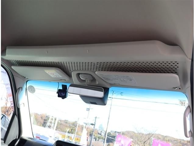 DAIHATSU HIJET CARGO 2018 Image 31