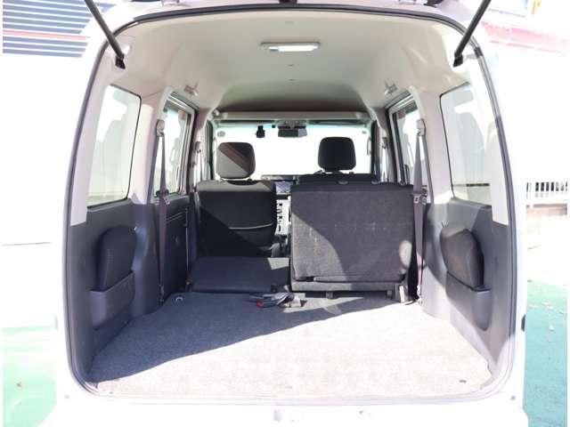 DAIHATSU HIJET CARGO 2018 Image 31