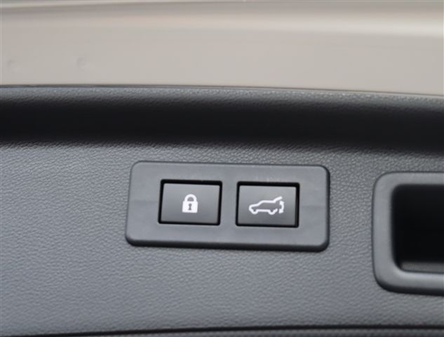 SUBARU FORESTER 2019 Image 31