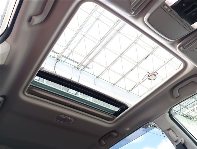 SUBARU FORESTER 2019 Image 31