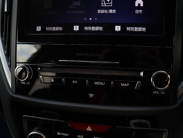 SUBARU FORESTER 2019 Image 31