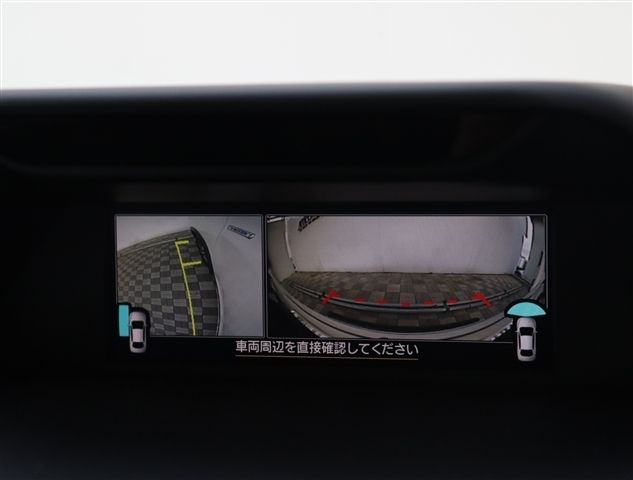 SUBARU FORESTER 2019 Image 31