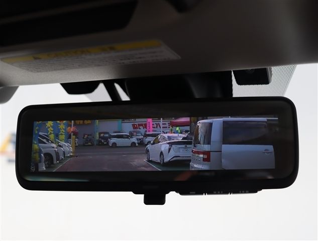 SUBARU FORESTER 2019 Image 31