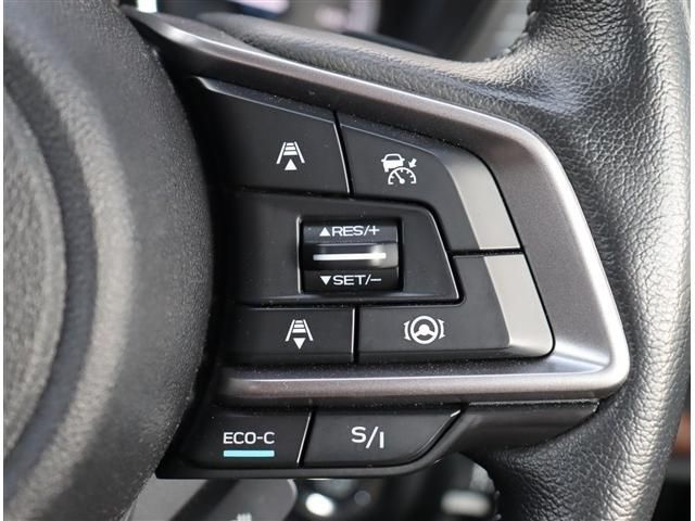 SUBARU FORESTER 2019 Image 31