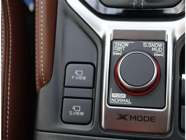 SUBARU FORESTER 2019 Image 31