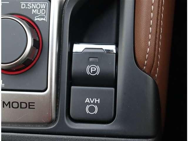 SUBARU FORESTER 2019 Image 31