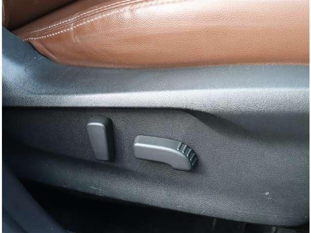 SUBARU FORESTER 2019 Image 31