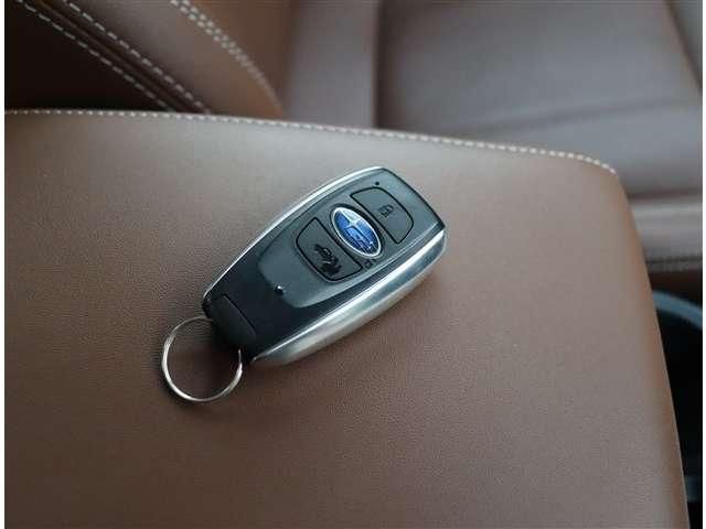 SUBARU FORESTER 2019 Image 31