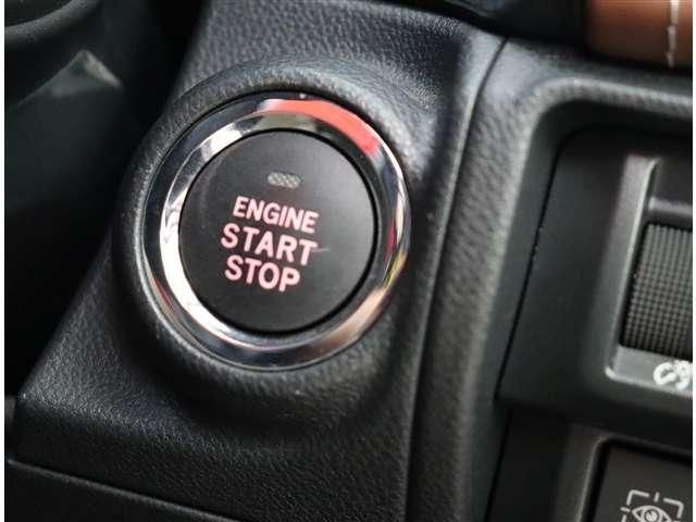 SUBARU FORESTER 2019 Image 31