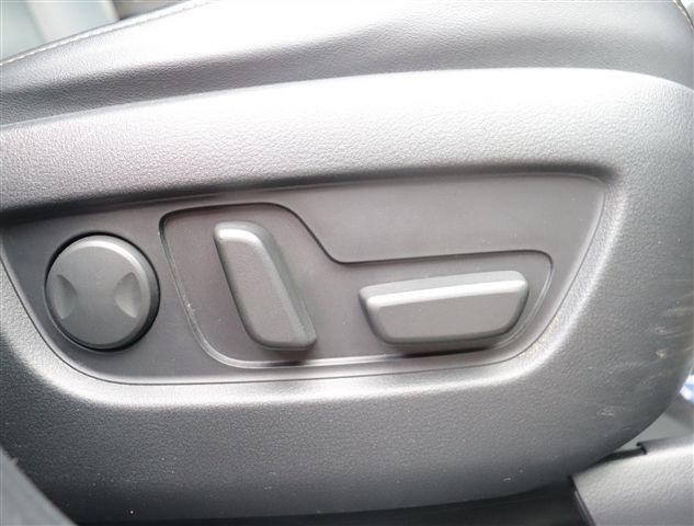 MAZDA CX-60 2022 Image 31