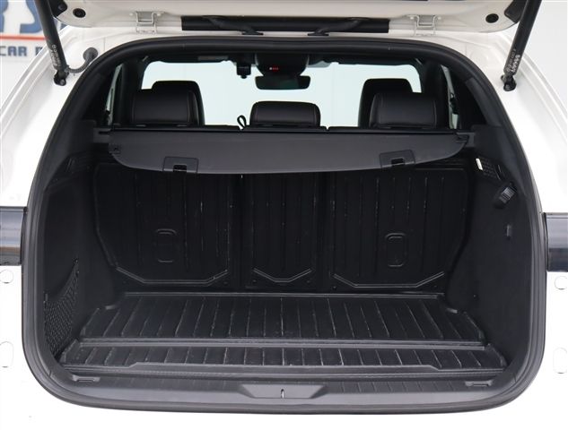 MAZDA CX-60 2022 Image 31