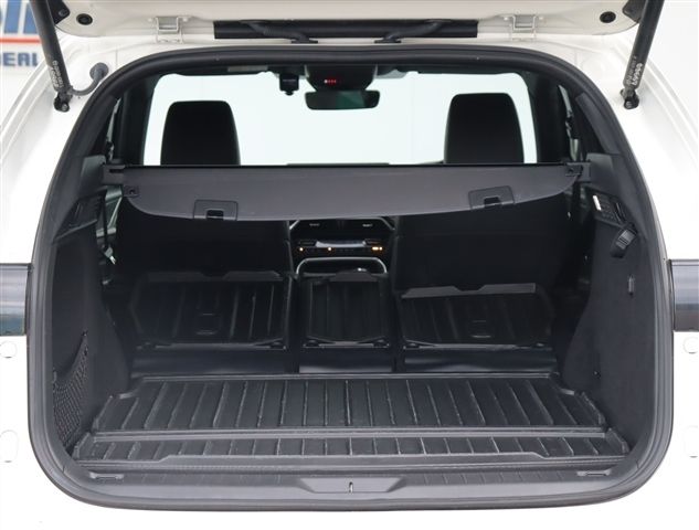 MAZDA CX-60 2022 Image 31