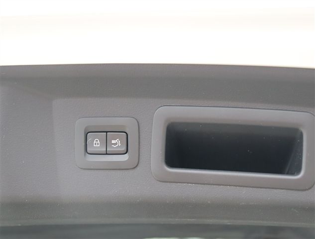 MAZDA CX-60 2022 Image 31