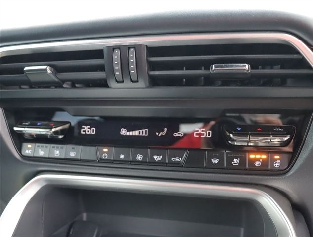 MAZDA CX-60 2022 Image 31