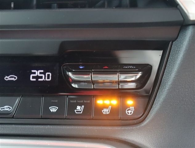 MAZDA CX-60 2022 Image 31