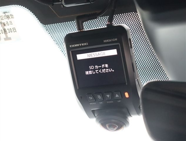 MAZDA CX-60 2022 Image 31