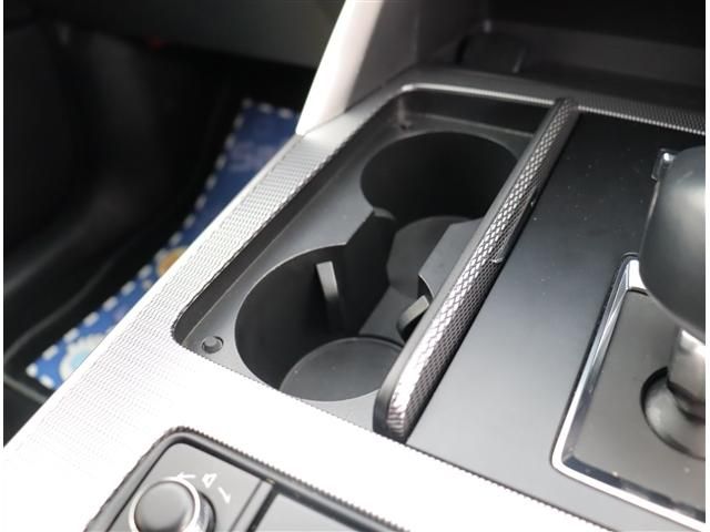 MAZDA CX-60 2022 Image 31