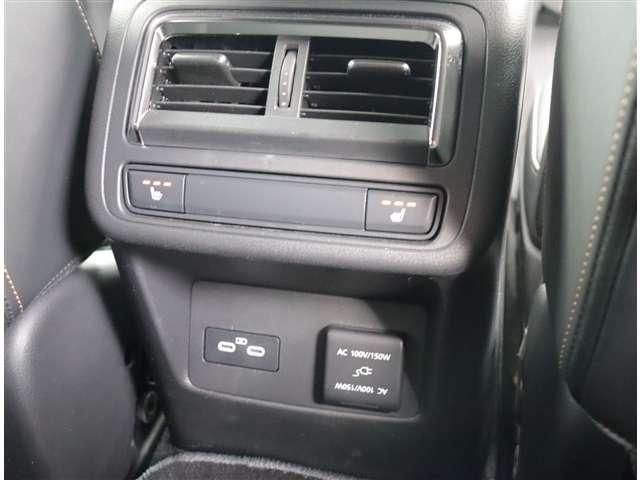 MAZDA CX-60 2022 Image 31