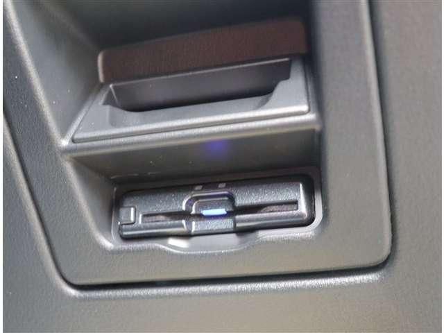 MAZDA CX-60 2022 Image 31