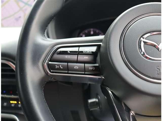 MAZDA CX-60 2022 Image 31