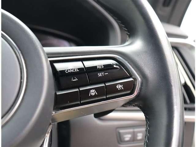 MAZDA CX-60 2022 Image 31