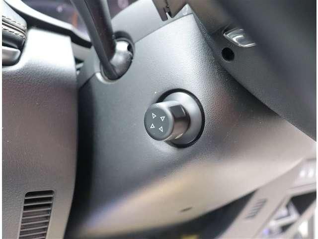 MAZDA CX-60 2022 Image 31