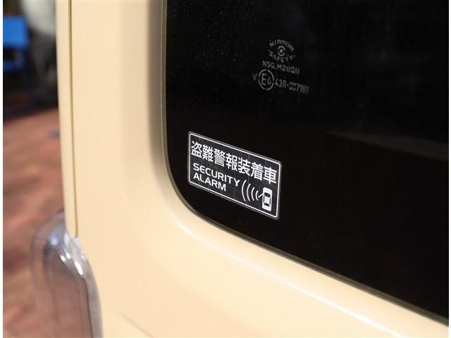 SUZUKI HUSTLER 2020 Image 31