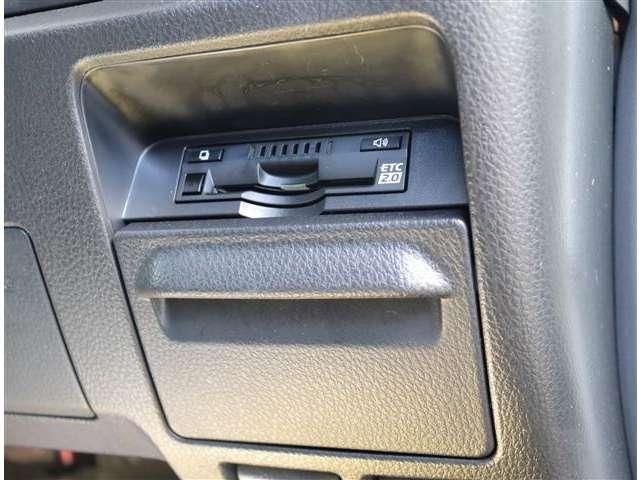 TOYOTA ESQUIRE HYBRID 2017 Image 31