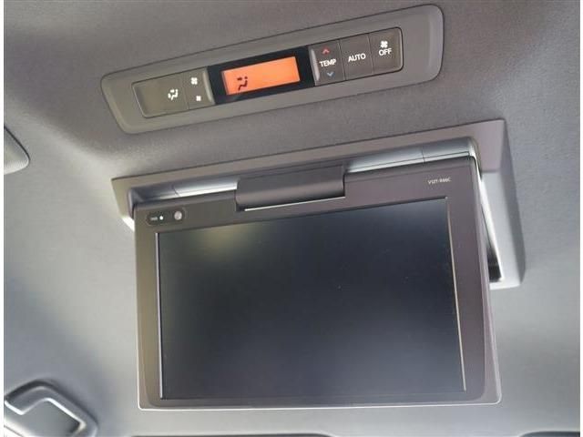 TOYOTA ESQUIRE HYBRID 2017 Image 31