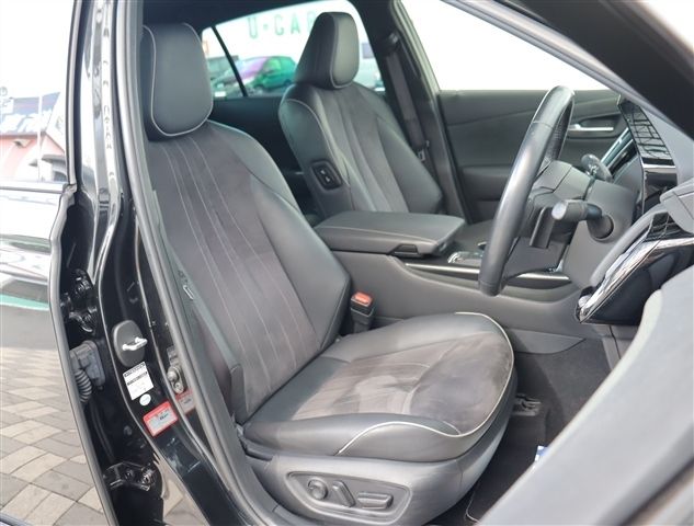 TOYOTA CROWN HARDTOP 2018 Image 31