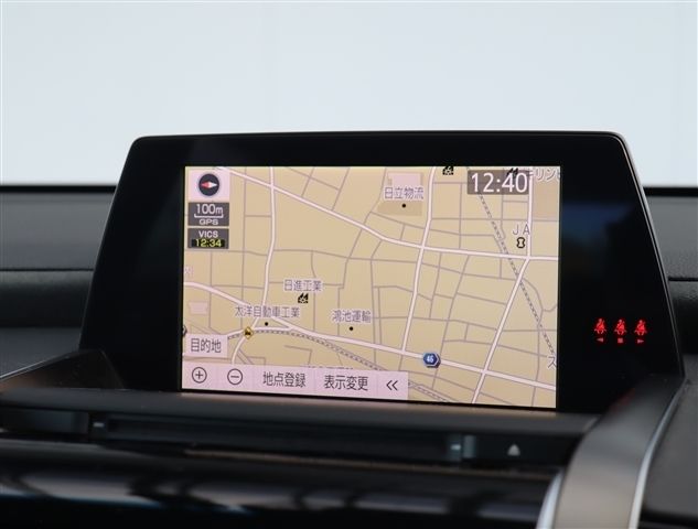 TOYOTA CROWN HARDTOP 2018 Image 31