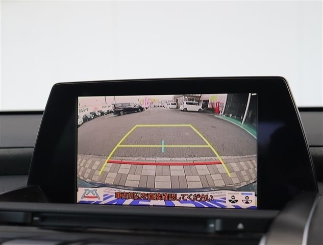 TOYOTA CROWN HARDTOP 2018 Image 31