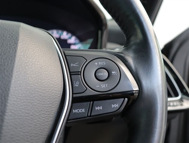 TOYOTA CROWN HARDTOP 2018 Image 31