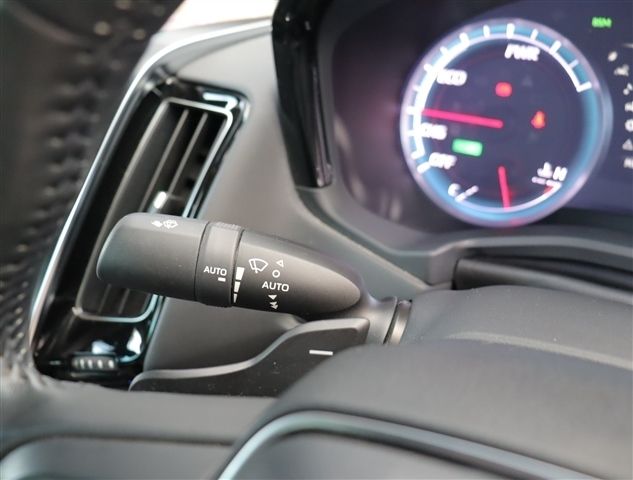 TOYOTA CROWN HARDTOP 2018 Image 31