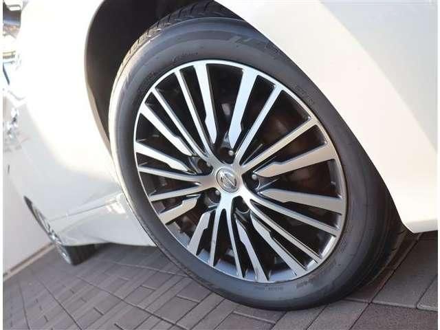 NISSAN ELGRAND 2015 Image 31