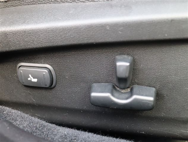 SUBARU LEGACY OUTBACK 2012 Image 31