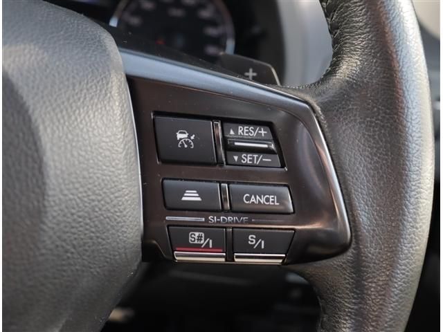 SUBARU LEGACY OUTBACK 2012 Image 31