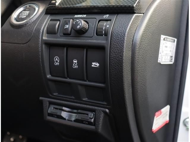 SUBARU LEGACY OUTBACK 2012 Image 31