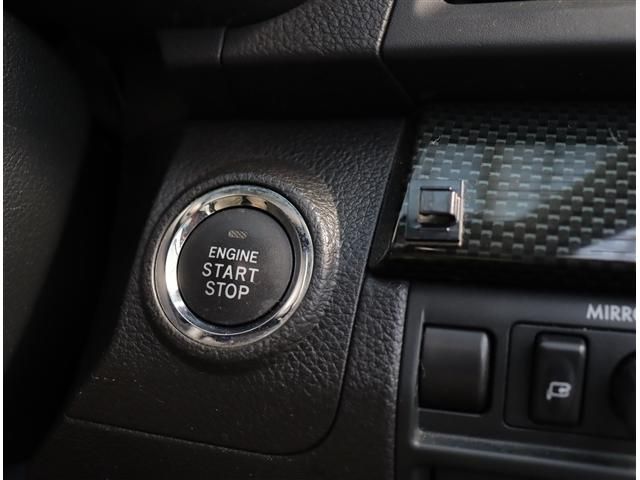 SUBARU LEGACY OUTBACK 2012 Image 31