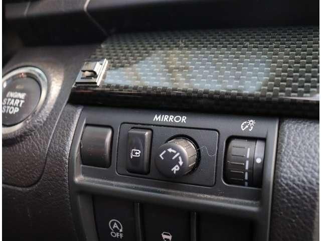 SUBARU LEGACY OUTBACK 2012 Image 31