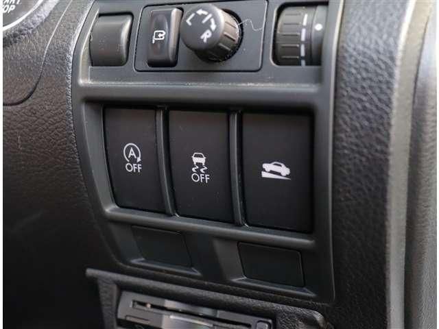 SUBARU LEGACY OUTBACK 2012 Image 31