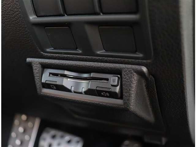 SUBARU LEGACY OUTBACK 2012 Image 31