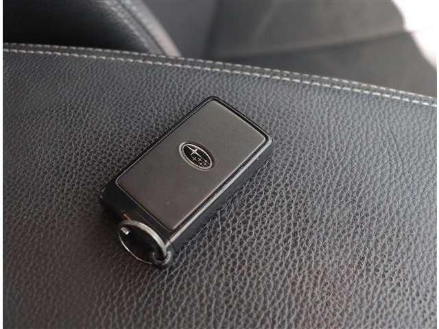 SUBARU LEGACY OUTBACK 2012 Image 31