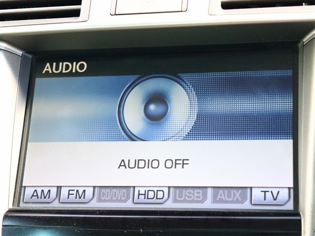 TOYOTA LEXUS LS600H 2012 Image 31