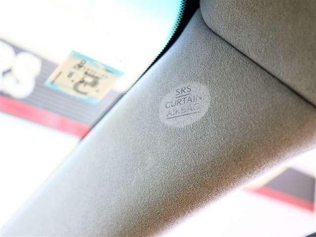 TOYOTA LEXUS LS600H 2012 Image 31