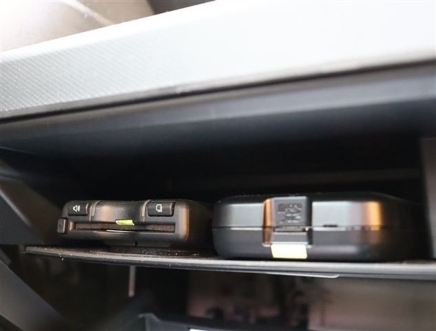 DAIHATSU TAFT 2022 Image 31