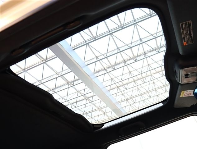 DAIHATSU TAFT 2022 Image 31