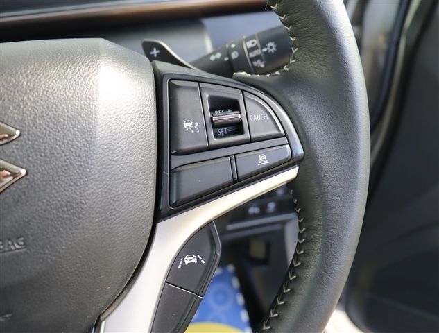 SUZUKI WAGON R 2023 Image 31