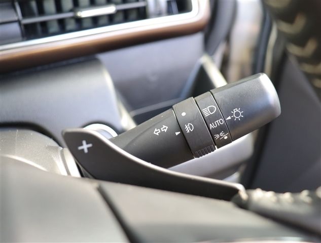 SUZUKI WAGON R 2023 Image 31